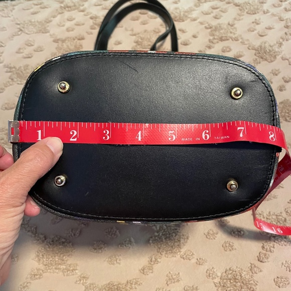 Dooney & Bourke Bucket Bag - Picture 9 of 13